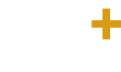 888F Responsible
