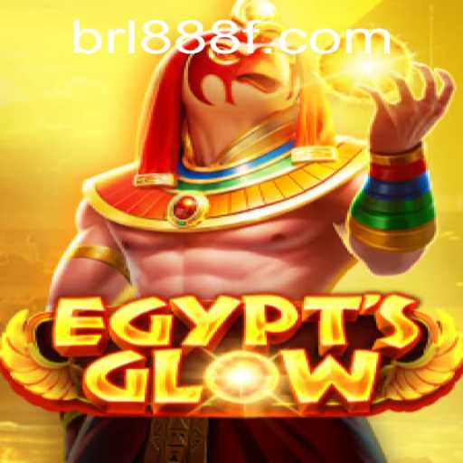 Explorando o Fascinante Mundo de EgyptsGlow: Uma Jornada Luminosa no Antigo Egito