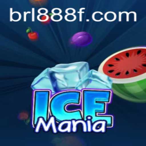 Explorando IceMania: O Jogo Que Está Gelando o Mundo dos Games