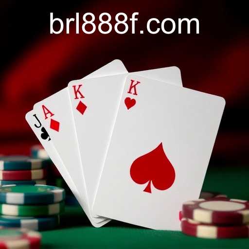 poker heads-up um contra um