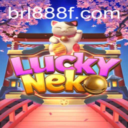 Descubra o Fascinante Mundo de LuckyNeko: Jogos e Entretenimento