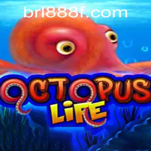 Explorando o Mundo Fascinante de OctopusLife: Um Jogo Inovador